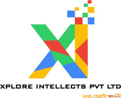 Xplore Intellects Digital Marketing Web Development Company ...