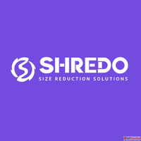 2G Ethanol Plants Waste Machine Manufacturers Shredo Recycli...