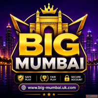 Big Mumbai Security Guide to Protect Your Gaming Account