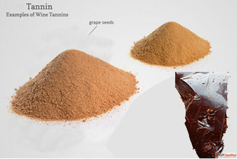 Herbal Extract Supplier In Delhi - Premium Quality Herbal Products by Vaibhav Traders
