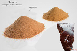Herbal Extract Supplier In Delhi - Premium Quality Herbal Pr...