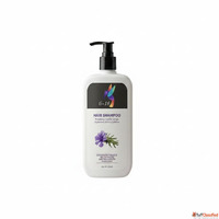 Best Hair Shampoo for Men and Women