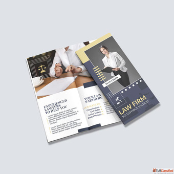 DL Booklet