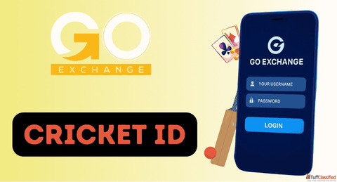 Goexchange Features Guide