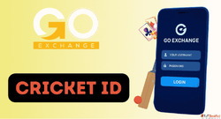 Goexchange Features Guide