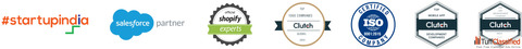Mobile App Development Company in Jaipur iOS Android App Development