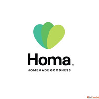 Vaidehee Industries - HOMA Atta Chakki Manufacturer in Jaipu...