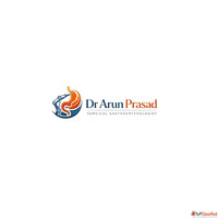 Best Robotic Surgeon in Delhi Dr Arun Prasad