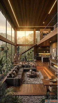 Find Trusted Architects Interior Designers Contractors on KreateCube