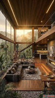 Find Trusted Architects Interior Designers Contractors on Kr...