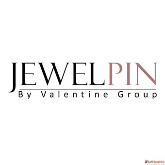 925 STERLING SILVER JEWELRY MANUFACTURER WHOLESALE SUPPLIER USA JEWELPIN EXPORTER
