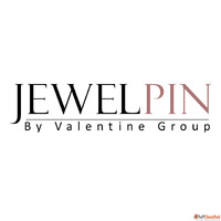 925 STERLING SILVER JEWELRY MANUFACTURER WHOLESALE SUPPLIER ...
