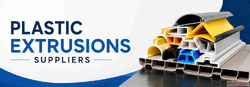 Plastic Extrusions Suppliers Delivering Precision Solutions ...