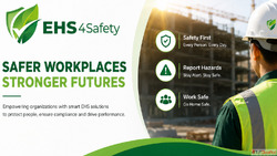 Why Most EHS Management Software Fails the Frontline