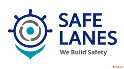 Safe Lanes - Maritime Consulting Training Safety Management ...