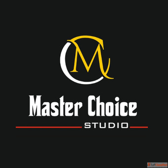 Master Choice Studio