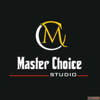 Master Choice Studio