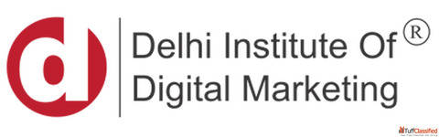 "Online Digital Marketing Course DIDM"