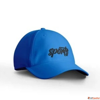 CUSTOM CAP PRINTING EMBROIDERY SERVICES IN BANGALORE