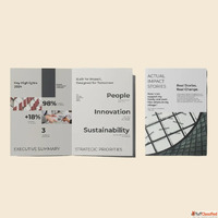 Brochure Printing in Chennai
