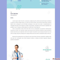 Bulk Printing Solutions for Hospitals