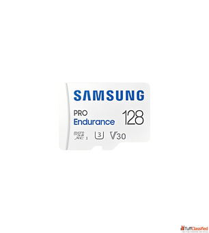 Buy Samsung Micro SD Card Easy Save sd EnrgTech