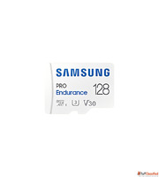 Buy Samsung Micro SD Card Easy Save sd EnrgTech