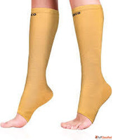 Compression Stockings Benefits Uses and How to Choose the Ri...