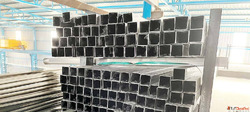 Top Benefits of Sourcing Products from Reliable SS Pipe Manu...