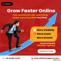 Best Website Development Company In Coimbatore