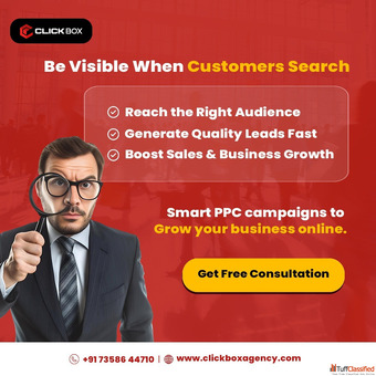 Best Website Development Company In Coimbatore
