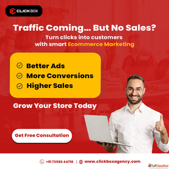 Best Website Development Company In Coimbatore