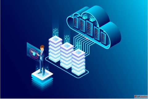 Setup Your Own Cloud Storage Secure and Private Data Storage with MyFlopy
