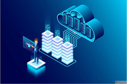 Setup Your Own Cloud Storage Secure and Private Data Storage...