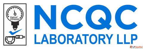NCQC Calibration Laboratory - nabl accredited lab