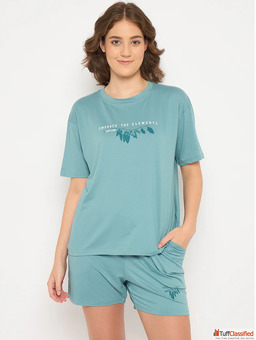 Women Short Set Starting at Just 499 Use Code CMY10 Get Extra 10 OFF FREE Gift on Every Order