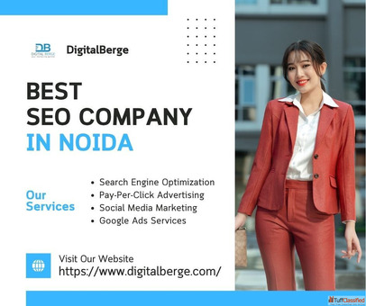 Trusted SEO Agency in India for Proven Digital Growth