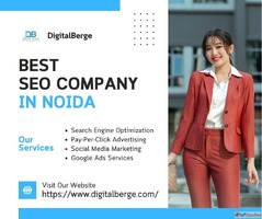 Trusted SEO Agency in India for Proven Digital Growth