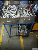 Auto Parts Supplier Imperial Auto