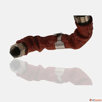Auto Parts Supplier Imperial Auto