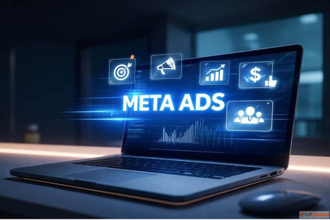 Result Driven Digital Marketing Agency in Navi Mumbai