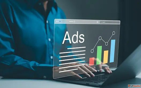 Leading Digital Marketing Agency in Navi Mumbai