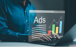 Leading Digital Marketing Agency in Navi Mumbai