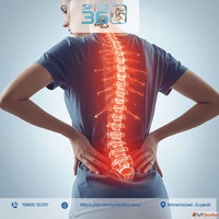 Effective Spine Tumor Management by Expert Spine Surgeon - D...