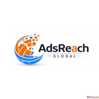 Top Digital Marketing Agency in Pune Stop Wasting Ad Spend