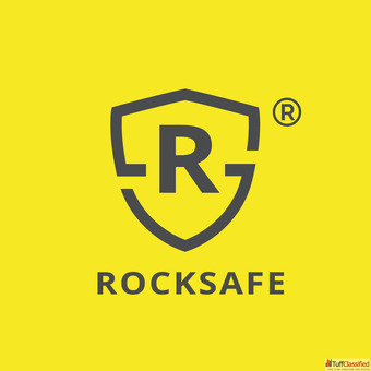 Leading Safety Gloves Distributor for Industrial Chemical Protection