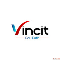 How the Right Educational Guidance Can Shape Your Future