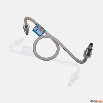 Auto Parts Manufacturer in India for OEMs