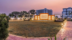 Property in Super Corridor Indore by Shree Katariya - Prime ...