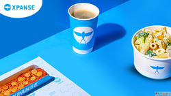 Get Flavoured Coffee at the Best Cafe Near Madgaon - Xpanse ...